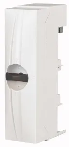 Eaton Electric BBA-TP3/50 Pic_2