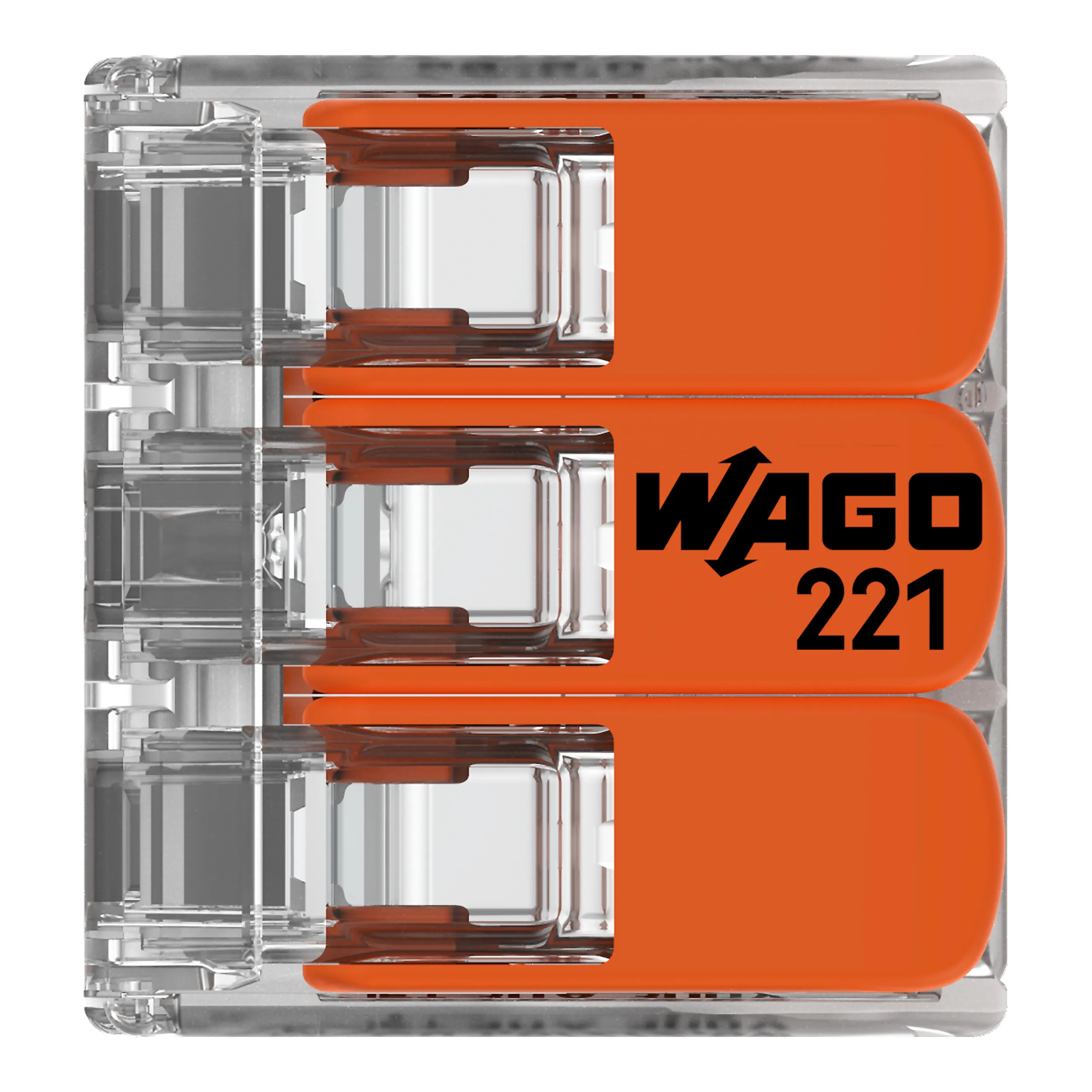 Wago 221-613 Pic_1