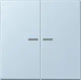 LC995KO5208