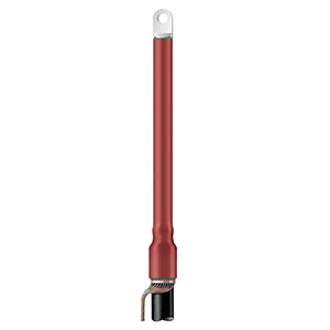 Te Connectivity IXSU-F5131-ML-5-17 Pic_1