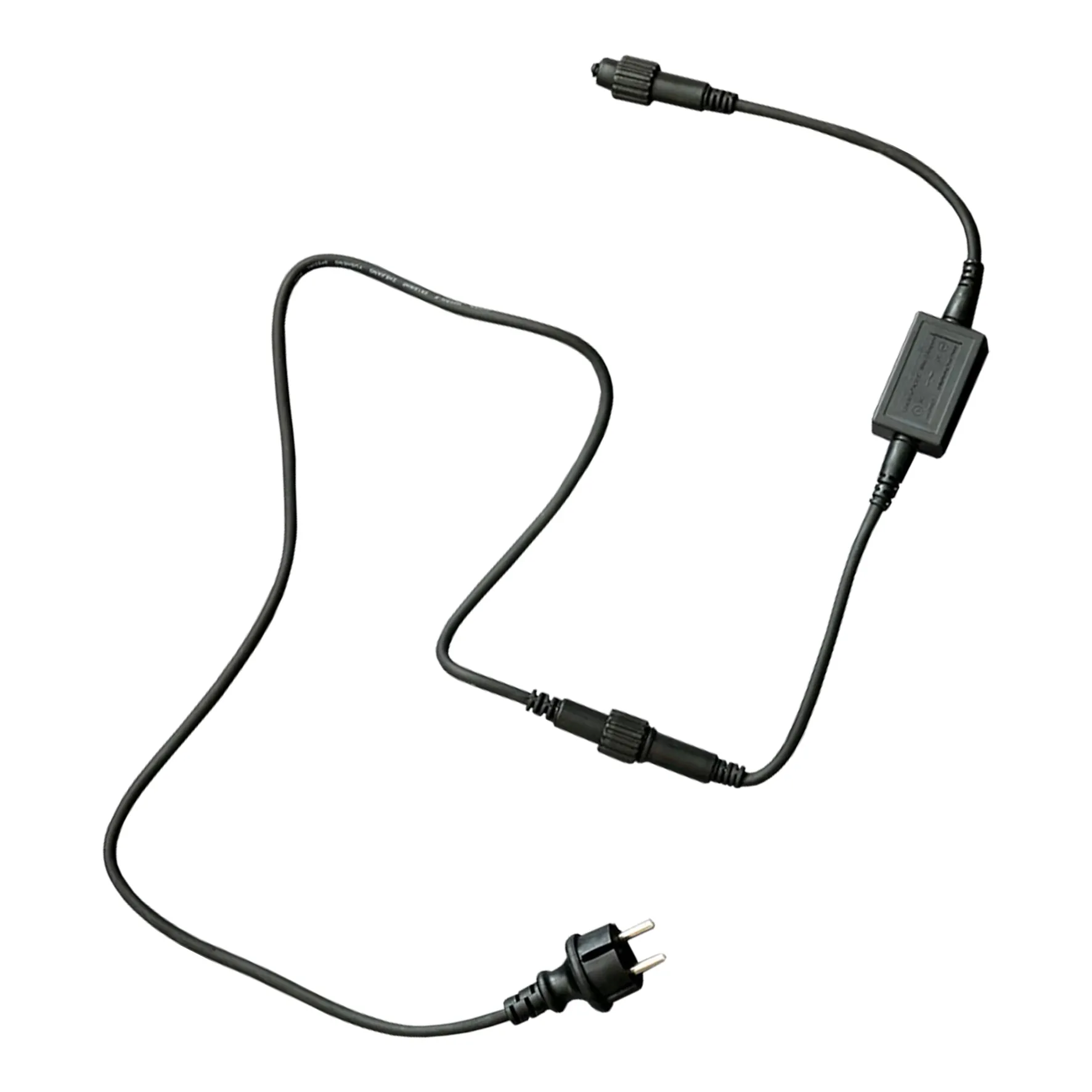 Bailey Electric MKI001011 Pic_1