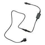 MKI001011