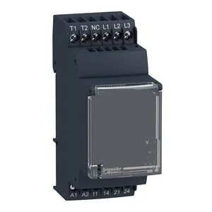 Schneider Electric RM35TM50MW Pic_1