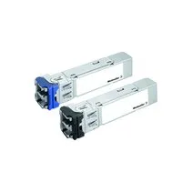Weidmüller IE-SFP-1FESLC-T Pic_1