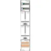 Siemens 8GS2055-5 Pic_2