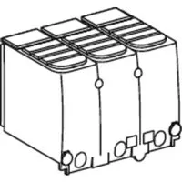 Schneider Electric LV429517 Pic_3