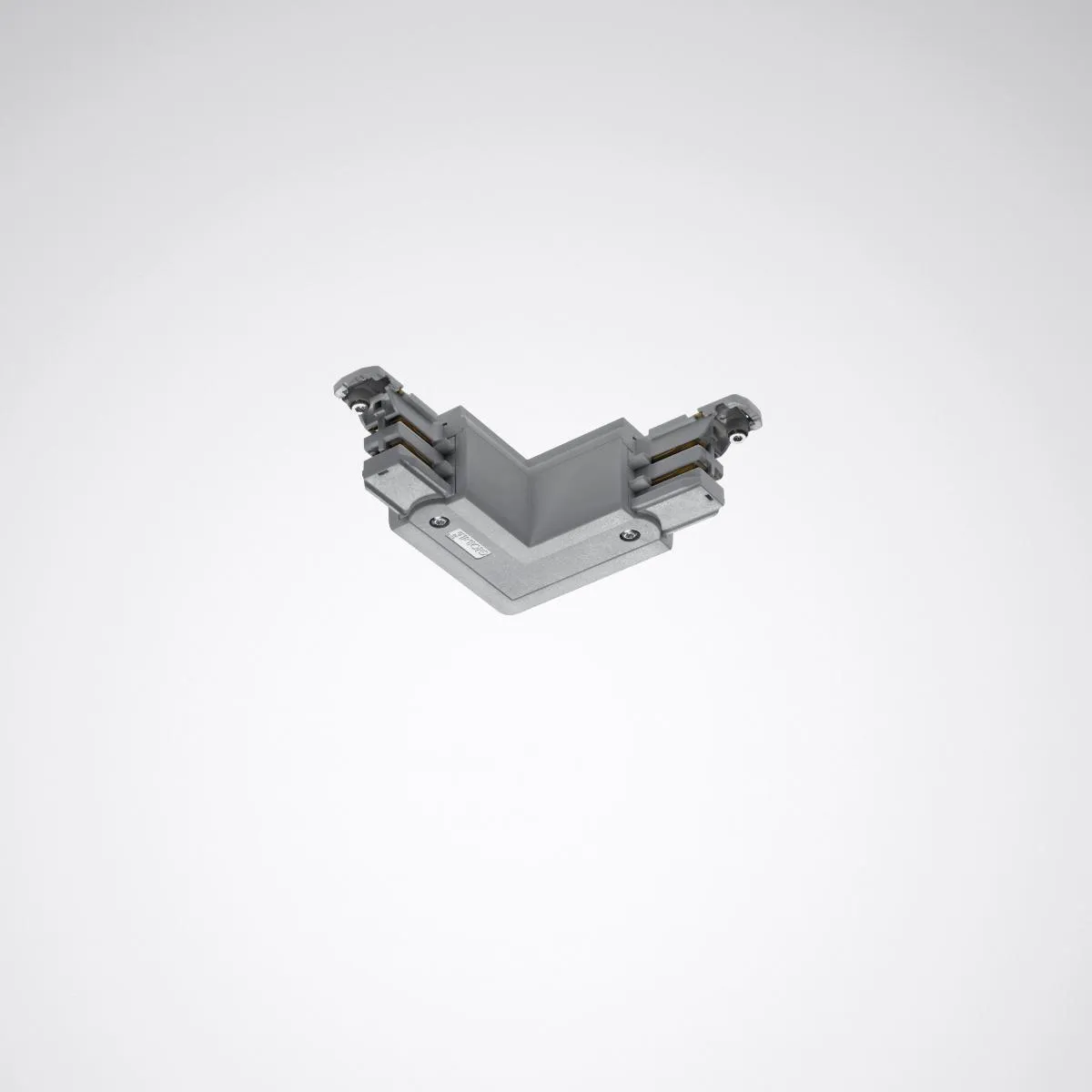Trilux L-Verb 3P D0 NO XTS35-1 Pic_1