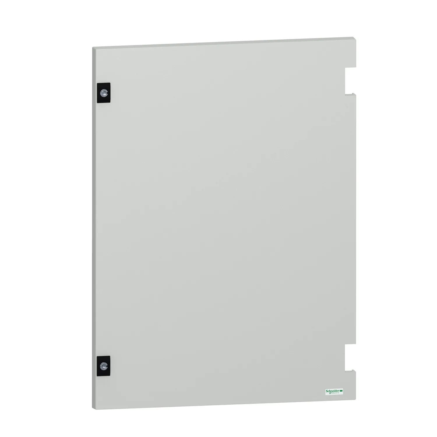 Schneider Electric NSYDPLM75G Pic_1