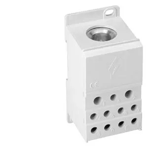 Siemens 5ST2511 Pic_1