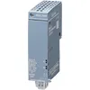 Siemens 6ES7193-6AG20-0AA0 Pic_2