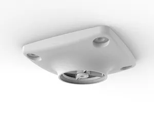Mobotix MX-DH-M24-SecureFlex Pic_1
