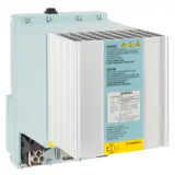 6SL35141KE135AE0