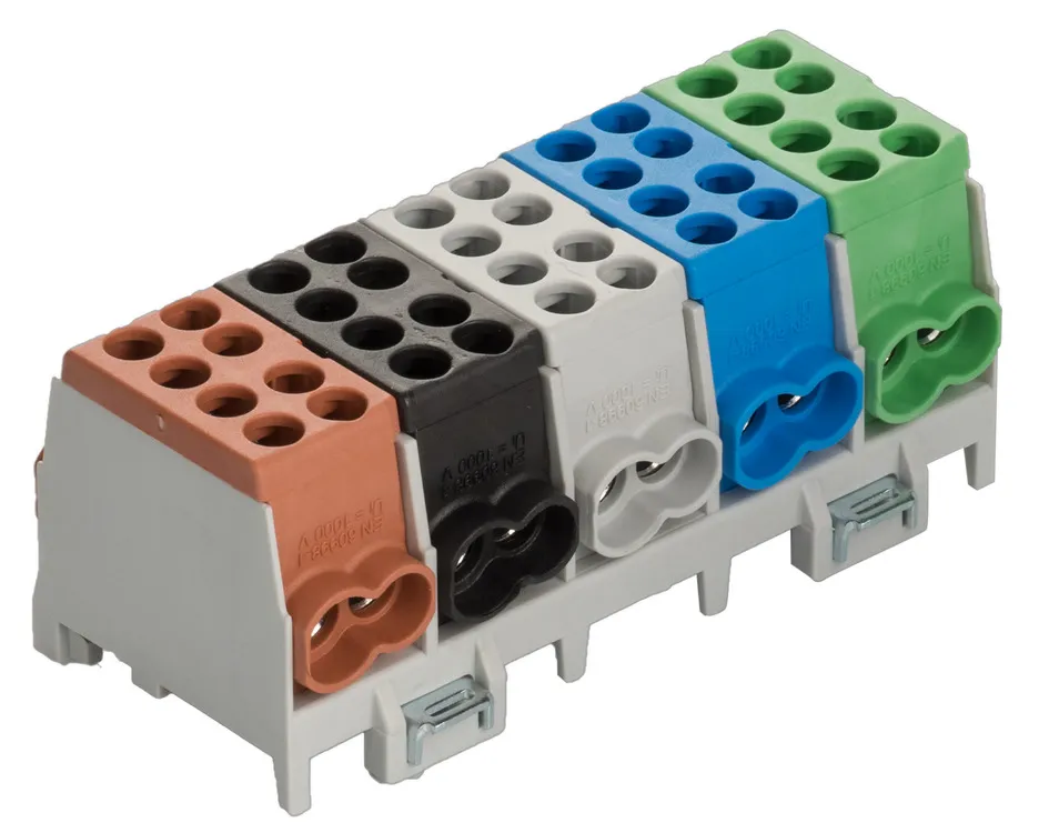 Pollmann HLAK 25-5/10 BSG-S Pic_1
