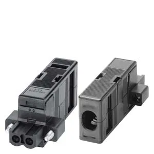 Siemens 6GK5980-1BC00-0AA5 Pic_1