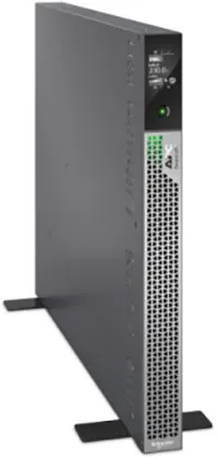 Schneider Electric GmbH SRTL5KRM2UI Pic_2