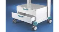 Rittal DK 7602.542 Pic_1