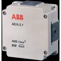 Abb AE/A 2.1 Pic_2