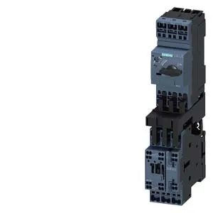 Siemens 3RA2120-4BE26-0AP0 Pic_1