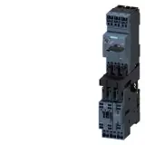 3RA2120-1FE24-0AP0