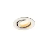 NUMINOS MOVE XS DL w/w 3000K 20°