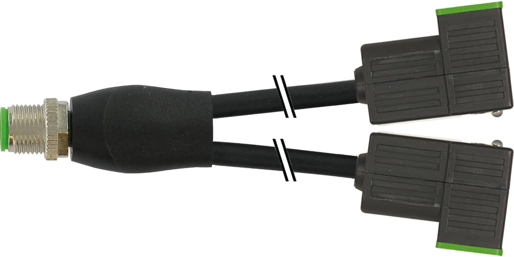 Murrelektronik 7000-42435-6160060 Pic_1