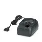 Phoenix Contact SF-ASD 16/CHARGER Pic_2