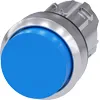 Siemens 3SU1050-0BB50-0AA0-ZY15 Pic_2