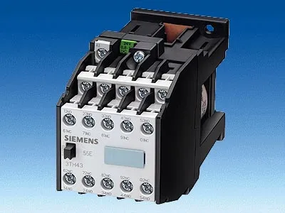 Siemens 3RT1946-4G Pic_2