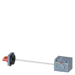 Siemens 3VA9267-0PK15 Pic_1
