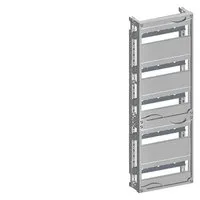 Siemens 8GK4051-5KK11 Pic_1