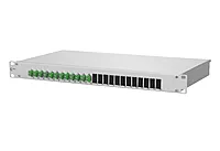 METZ CONNECT GMBH 1502597612-E Pic_1