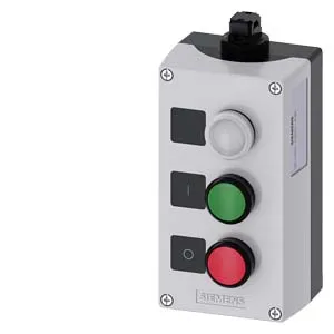 Siemens 3SU1803-0AB10-4HB1 Pic_1