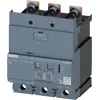 Siemens 3VA9123-0RL30 Pic_2