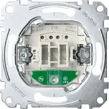 MEG3760-0000