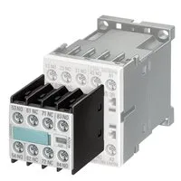 Siemens 3RH1911-1GA13 Pic_1