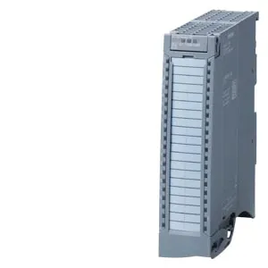 Siemens 6ES7521-7TH00-0AB0 Pic_2