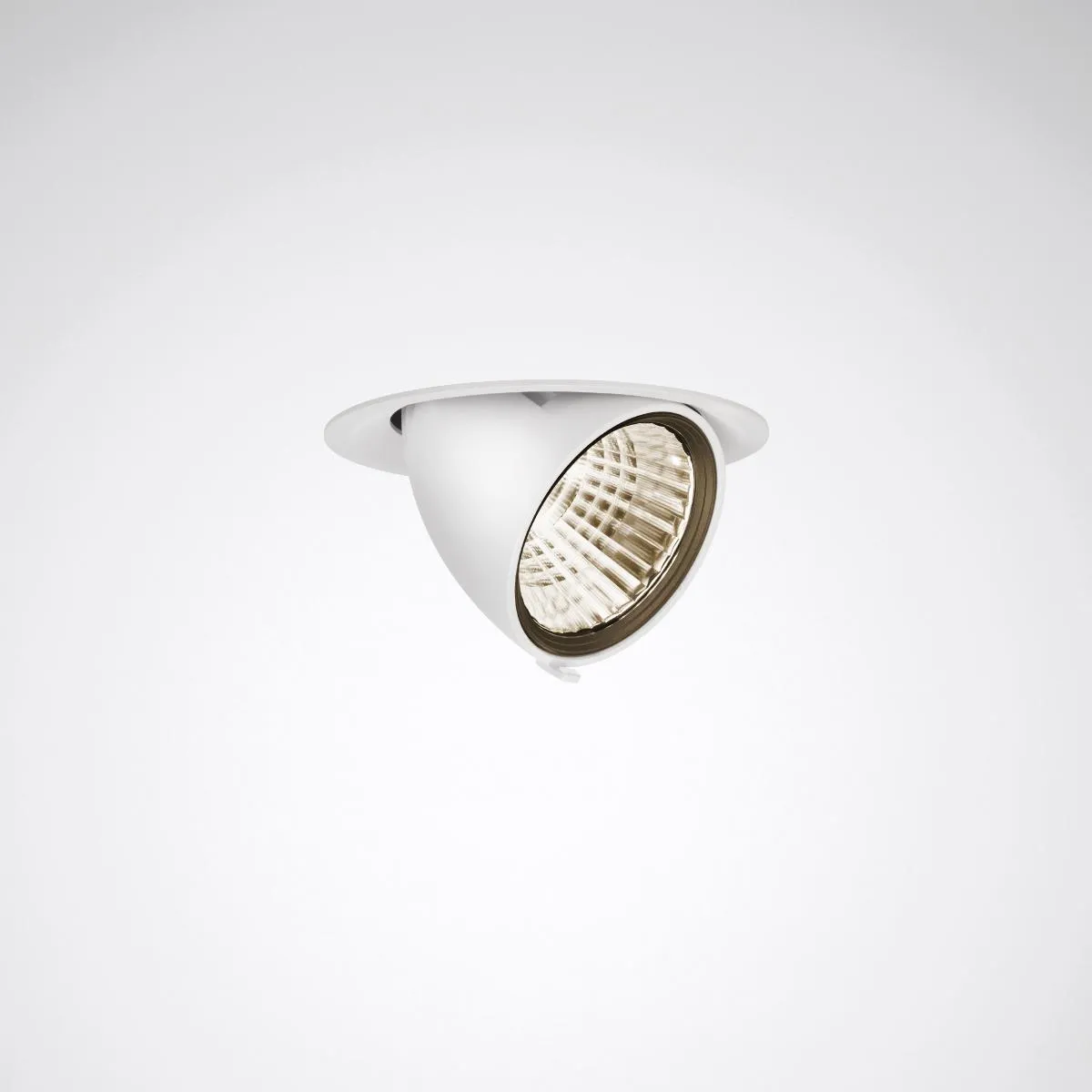Trilux Qui130 G3 RF-FL 30-EW M48 ET 01 Pic_1