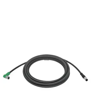 Siemens 6GF3500-8BA11 Pic_2
