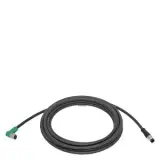 6GF35008BA12