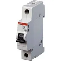 Abb S201-C2 Pic_2