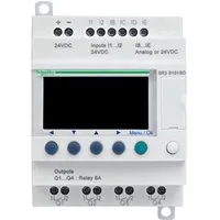 Schneider Electric SR3PACKBD Pic_3