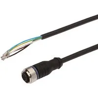 Ipf Electronic VK500625 Pic_2