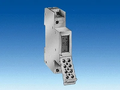 Siemens 7LF4101 Pic_1