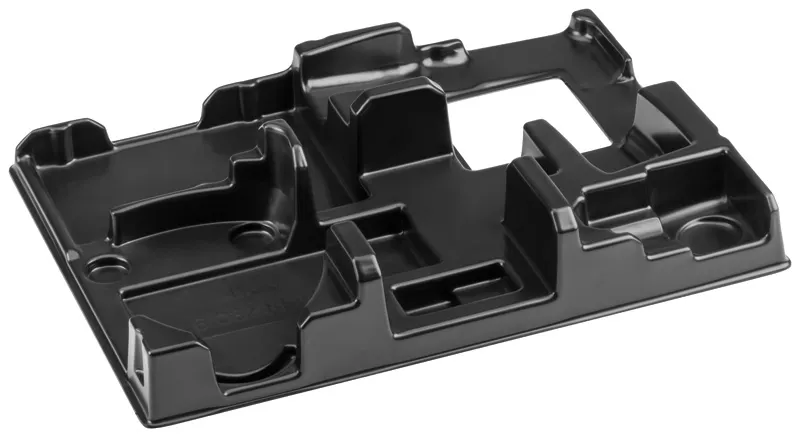 Bosch 1600A003R8 Pic_1