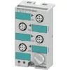 Siemens 3RK2200-0CQ20-0AA3 Pic_2
