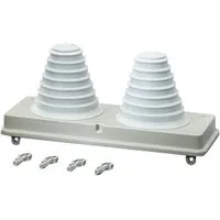 Hensel Mi FP 72 Pic_3