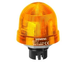 Siemens 8WD5300-1AD Pic_1