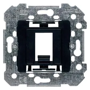 Siemens 5TG5500-8KK Pic_1