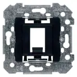 5TG5500-8KK
