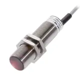 BCW M18B4M1-ICM80C-DV02